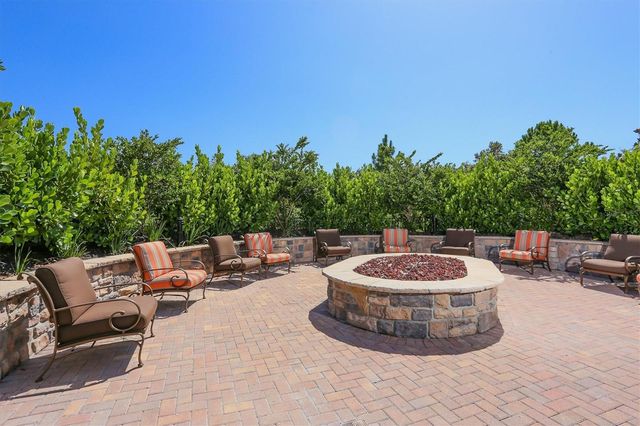 5732 LIATRIS CIRCLE, Sarasota, FL 34238