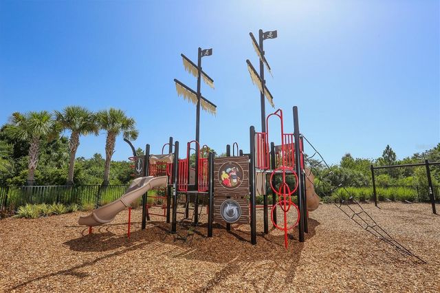 5732 LIATRIS CIRCLE, Sarasota, FL 34238