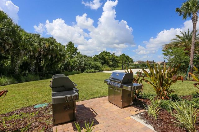 5732 LIATRIS CIRCLE, Sarasota, FL 34238