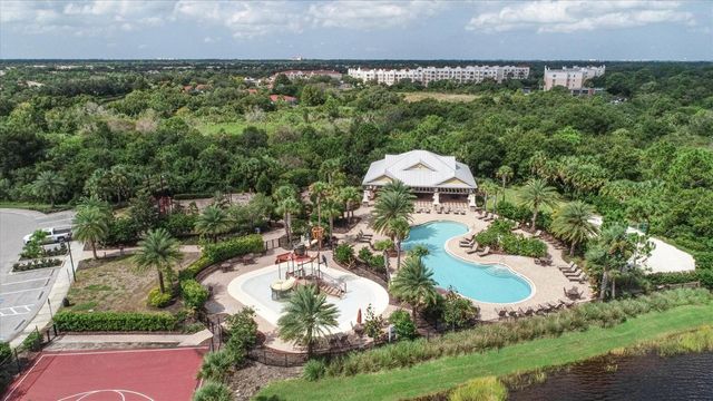 5732 LIATRIS CIRCLE, Sarasota, FL 34238