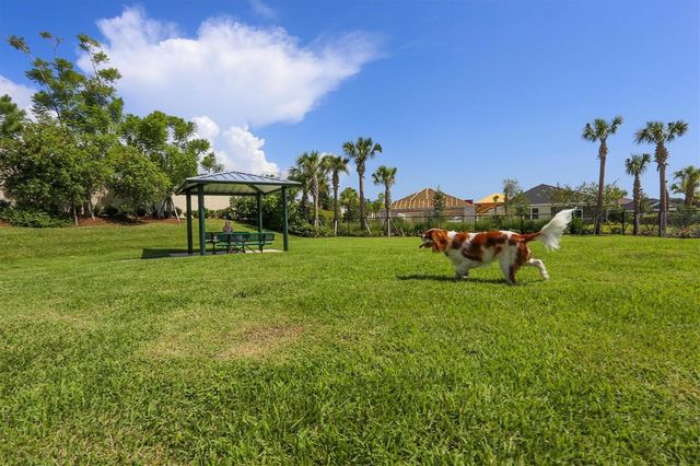 5732 LIATRIS CIRCLE, Sarasota, FL 34238