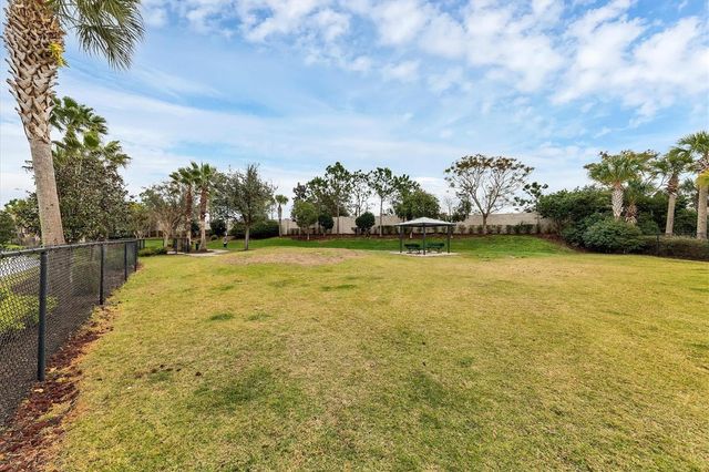 5732 LIATRIS CIRCLE, Sarasota, FL 34238
