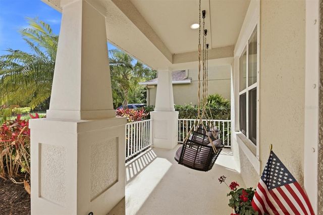 5732 LIATRIS CIRCLE, Sarasota, FL 34238