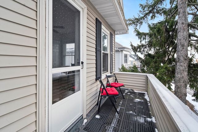 206 N Beacon St 206, Watertown, MA 02472