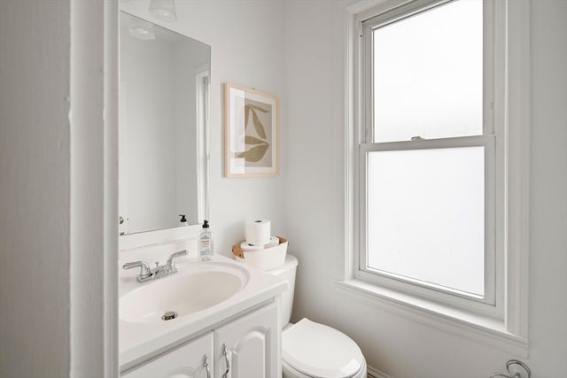 206 N Beacon St 206, Watertown, MA 02472