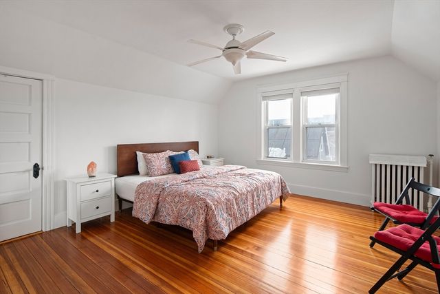 206 N Beacon St 206, Watertown, MA 02472