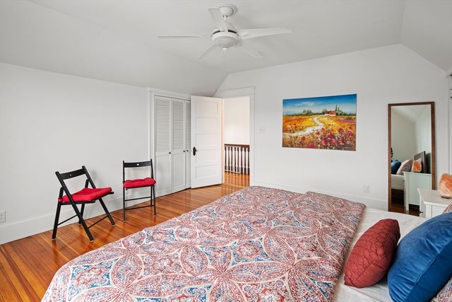 206 N Beacon St 206, Watertown, MA 02472