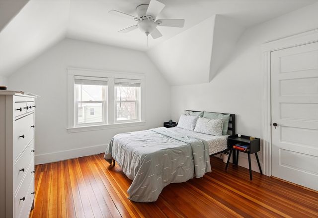 206 N Beacon St 206, Watertown, MA 02472