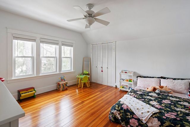 206 N Beacon St 206, Watertown, MA 02472