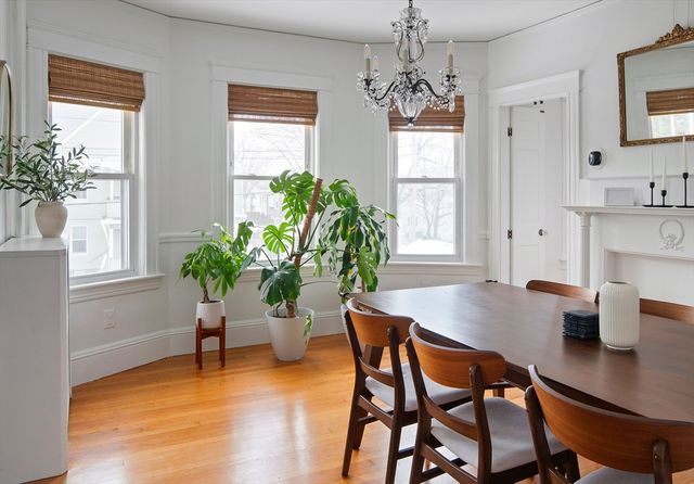 206 N Beacon St 206, Watertown, MA 02472