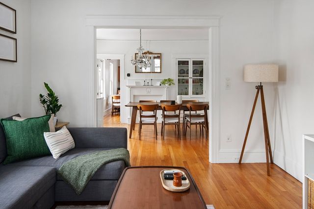 206 N Beacon St 206, Watertown, MA 02472