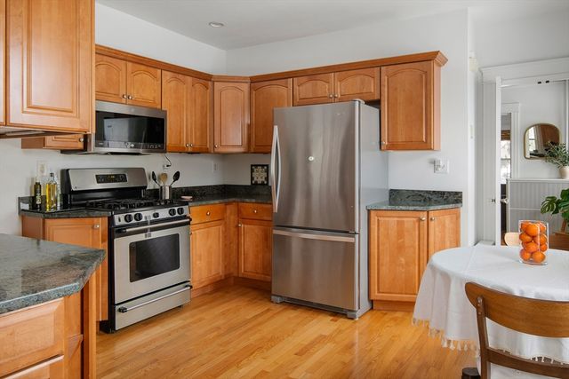 206 N Beacon St 206, Watertown, MA 02472