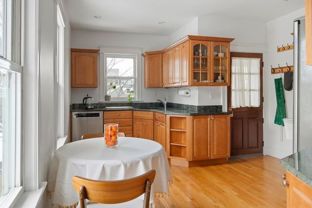 206 N Beacon St 206, Watertown, MA 02472