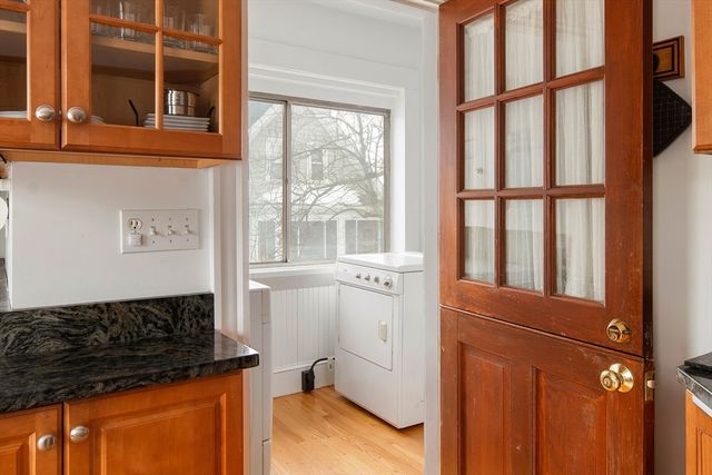 206 N Beacon St 206, Watertown, MA 02472