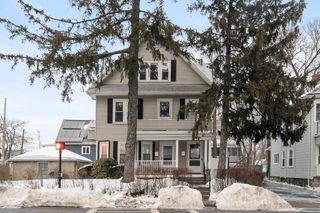 206 N Beacon St 206, Watertown, MA 02472