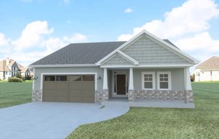 25818 78th STREET #Lt77, Salem, WI 53168