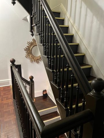 35 Randolph Street, Yonkers, NY 10705