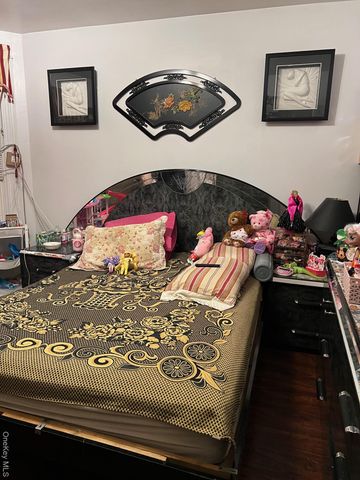 35 Randolph Street, Yonkers, NY 10705