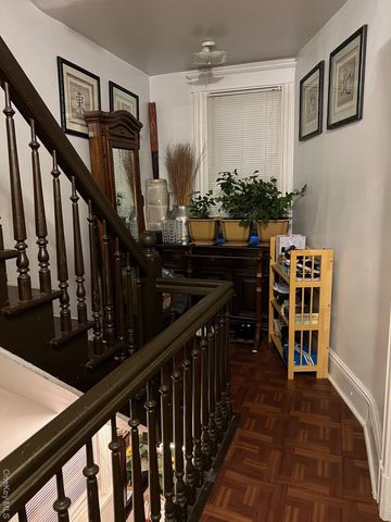 35 Randolph Street, Yonkers, NY 10705