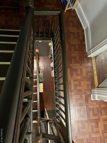 35 Randolph Street, Yonkers, NY 10705