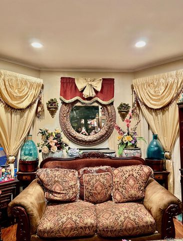 35 Randolph Street, Yonkers, NY 10705