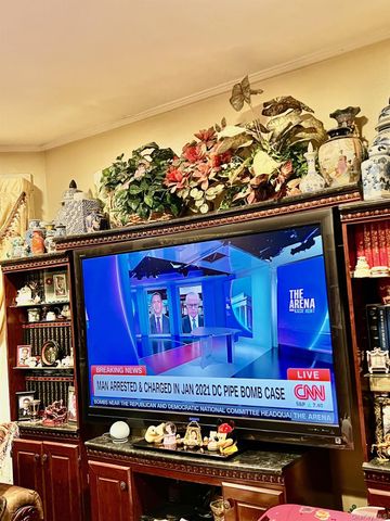 35 Randolph Street, Yonkers, NY 10705