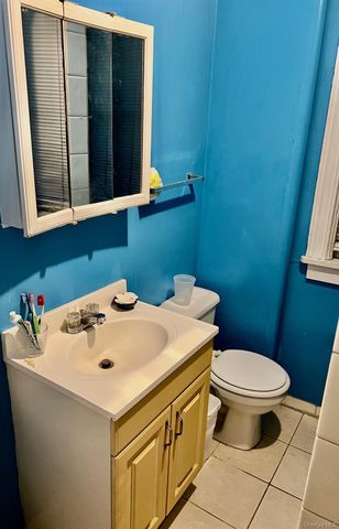 35 Randolph Street, Yonkers, NY 10705