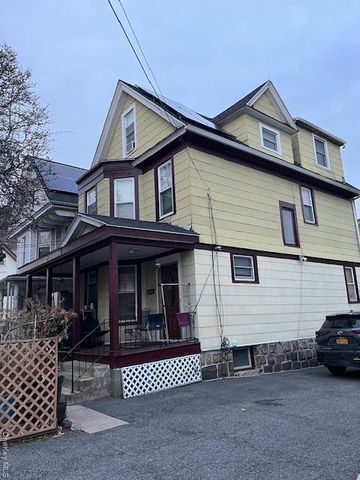 35 Randolph Street, Yonkers, NY 10705