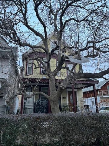 35 Randolph Street, Yonkers, NY 10705