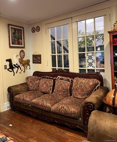 35 Randolph Street, Yonkers, NY 10705