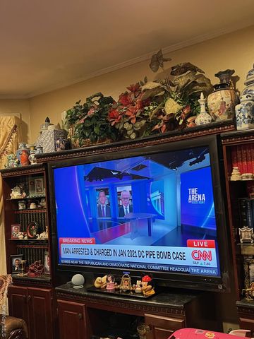 35 Randolph Street, Yonkers, NY 10705