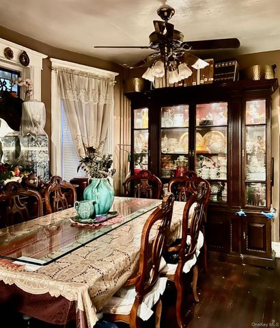 35 Randolph Street, Yonkers, NY 10705