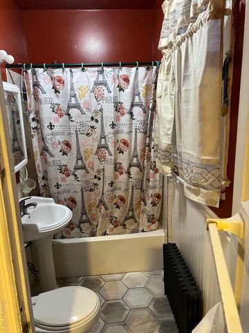 35 Randolph Street, Yonkers, NY 10705