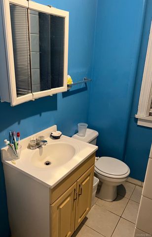 35 Randolph Street, Yonkers, NY 10705