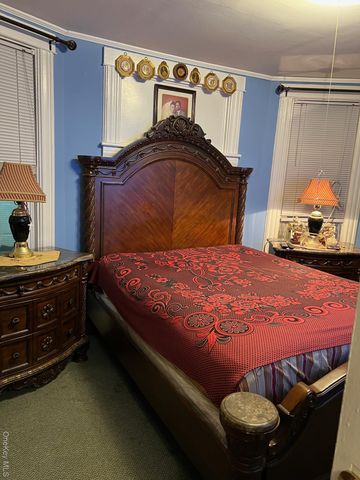 35 Randolph Street, Yonkers, NY 10705