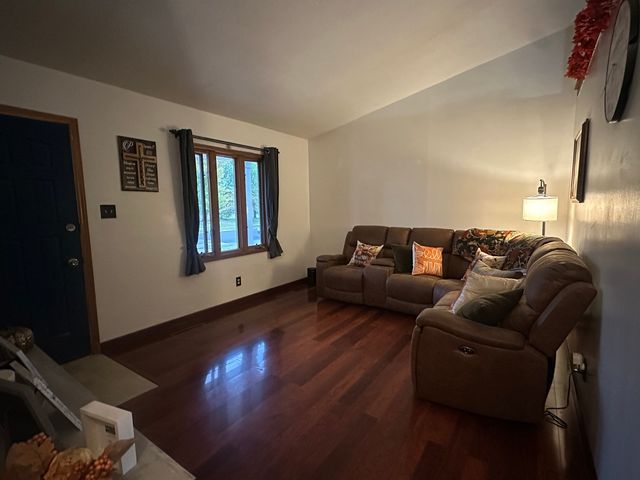 717 Independence Drive, Bourbonnais, IL 60914