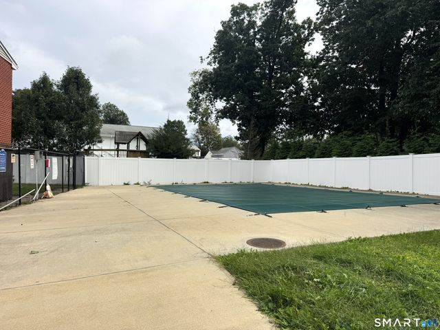 50 Greenhouse Road 58B, Bridgeport, CT 06606