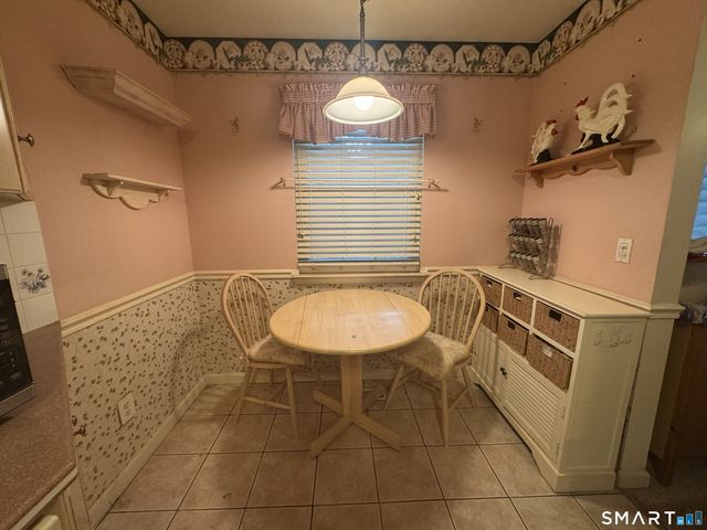 50 Greenhouse Road 58B, Bridgeport, CT 06606