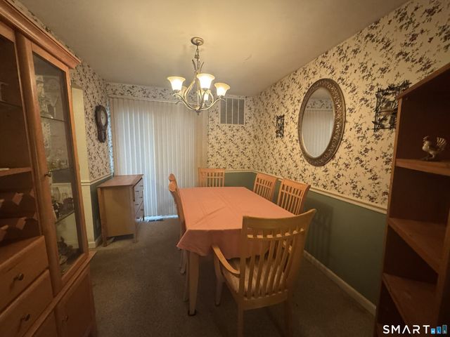 50 Greenhouse Road 58B, Bridgeport, CT 06606