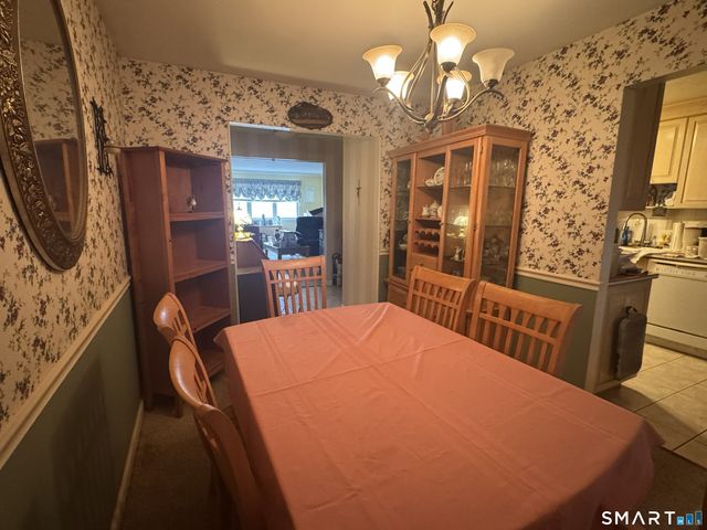 50 Greenhouse Road 58B, Bridgeport, CT 06606
