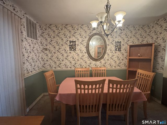 50 Greenhouse Road 58B, Bridgeport, CT 06606