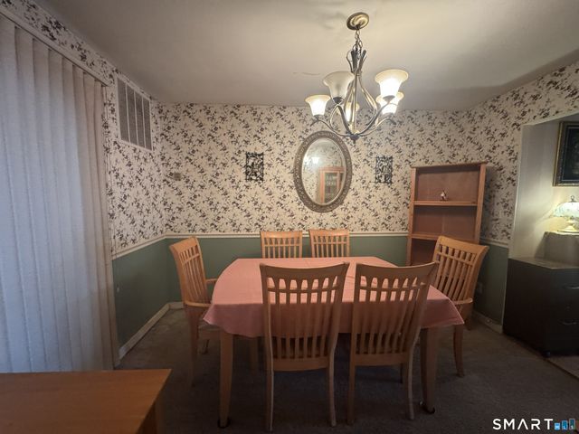 50 Greenhouse Road 58B, Bridgeport, CT 06606