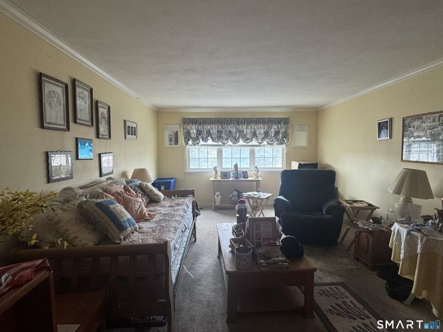 50 Greenhouse Road 58B, Bridgeport, CT 06606