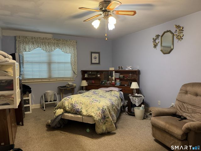 50 Greenhouse Road 58B, Bridgeport, CT 06606