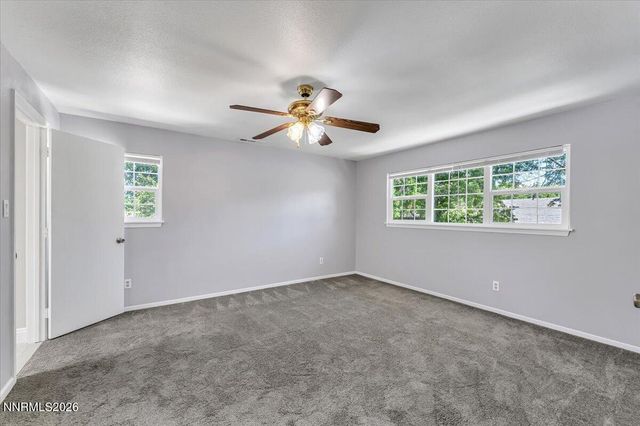 840 Singingwood Drive, Reno, NV 89509