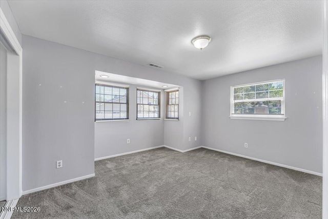 840 Singingwood Drive, Reno, NV 89509