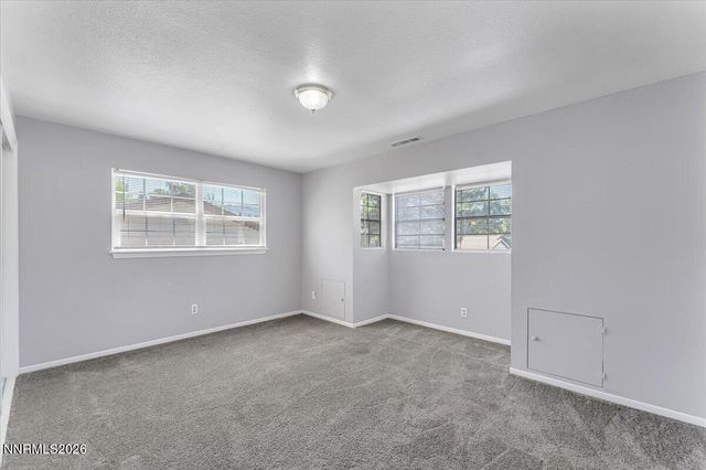 840 Singingwood Drive, Reno, NV 89509