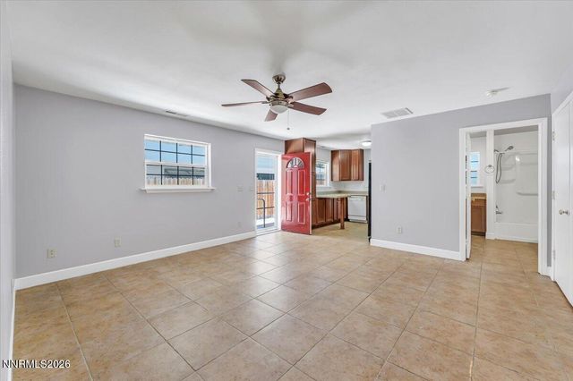 840 Singingwood Drive, Reno, NV 89509