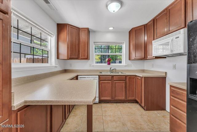 840 Singingwood Drive, Reno, NV 89509