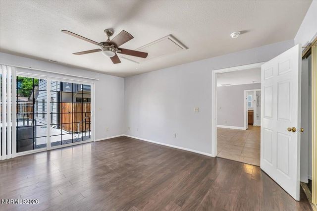 840 Singingwood Drive, Reno, NV 89509